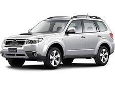 FORESTER 3 2007-2013