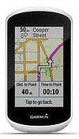 Велокомп'ютер Garmin Edge Explore GPS