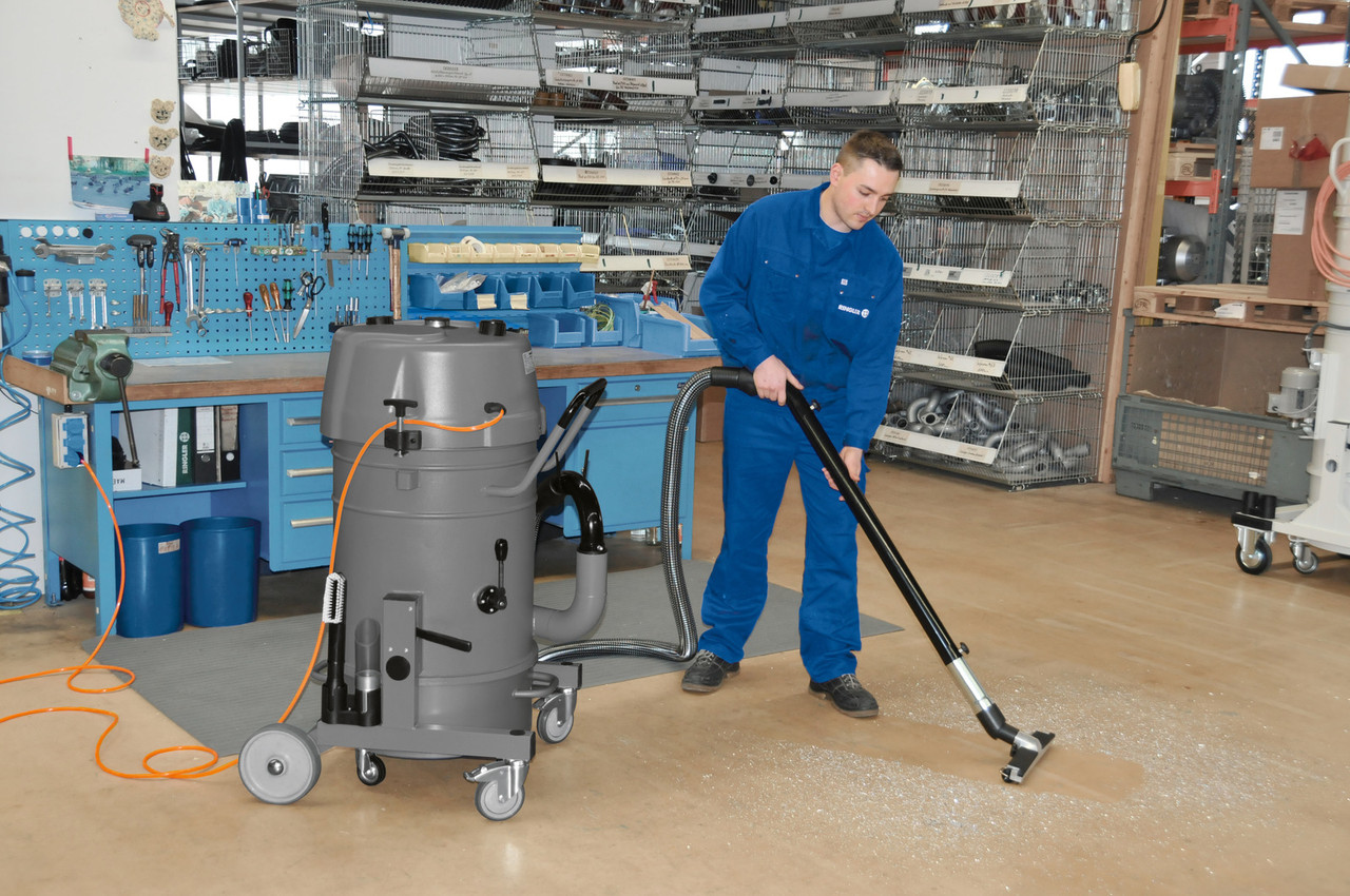 IVR 40/24-2 Sc, фото 1