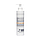 Christina Fresh AHA Cleansing Gel — Мило-гель з альфагідроксильними кислотами 300 мл, фото 3