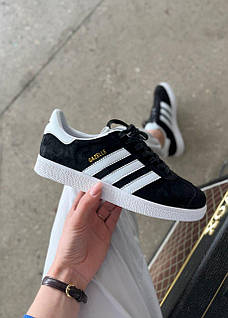 Adidas cloud women's online