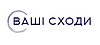 Інтернет магазин "Ваші сходи"