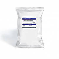 Амоксан, 1 кг