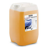 Засіб для полірування RM 831, 20 л