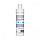 Очисне молочко для нормальної шкіри, Fresh Aroma Therapeutic Cleansing Milk for normal skin, 300 мл, фото 3