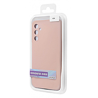 Чохол WAVE Colorful Case (TPU) Samsung Galaxy M52 (M526B) pink sand 34623 pink sand 34623