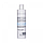 Гідрофільна олія для демакіяжу всіх типів шкіри, Fresh Hydropilic Cleanser 300 мл, фото 3