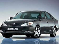 CAMRY 5 2001-2006