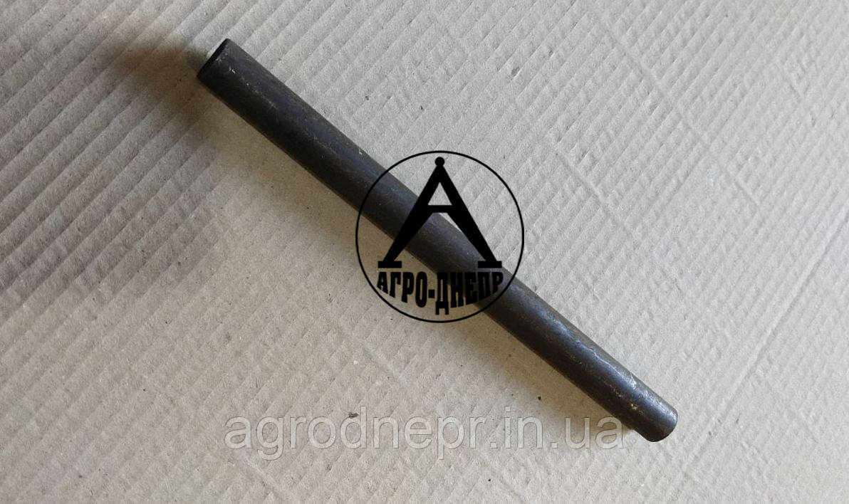 Д37Е-1007393-А Кожух штанги штовхача Д-21, Д-120, Д-37, Д-144