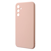 Чохол WAVE Colorful Case (TPU) Samsung Galaxy S20 FE (G780F) (pink sand) 30234