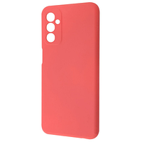 Чохол WAVE Colorful Case (TPU) Samsung Galaxy S20 FE (G780F) (red) 30234