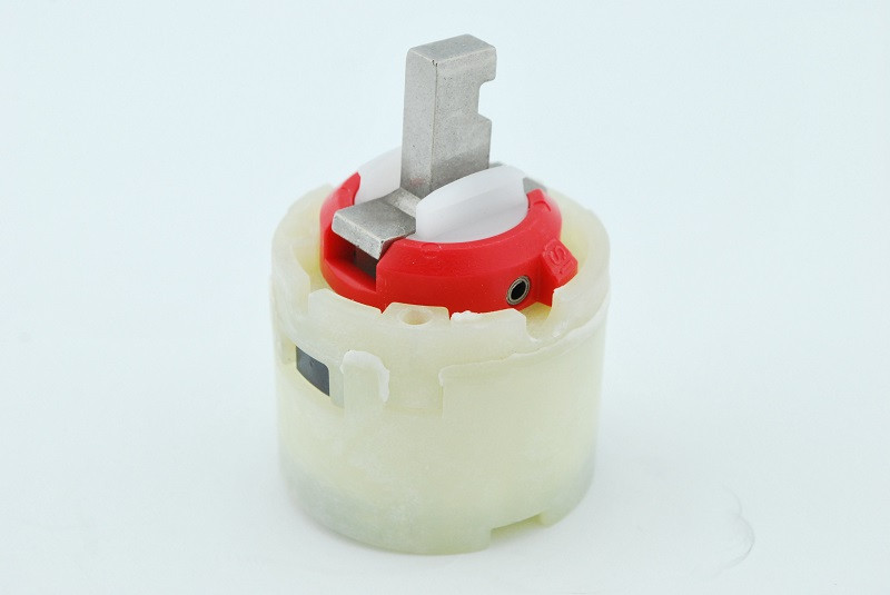 Картридж Ideal Standard (Vidima) A963785NU 40 мм (ID#287226836), цена ...