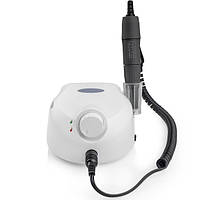 Оригінальні фрезери KRYPTON