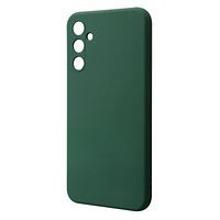 Чохол WAVE Colorful Case (TPU) Samsung Galaxy S21 Plus (G996B) (forest green) 30921