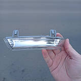 Покажчик повороту лівий в дзеркалі VW Passat B6 (Фольксваген Пассат Б6), фото 3