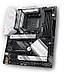 Материнська плата Asus ROG Strix B550-A Gaming AM4 — ATX, DDR4 5100 МГц, 2x M.2 PCIe 4.0, USB Type-C, 2.5Gb LA, фото 4