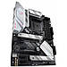 Материнська плата Asus ROG Strix B550-A Gaming AM4 — ATX, DDR4 5100 МГц, 2x M.2 PCIe 4.0, USB Type-C, 2.5Gb LA, фото 7