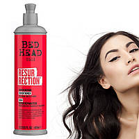 Кондиционер для слабых и ломких волос Tigi BH Resurrection Conditioner, 400мл