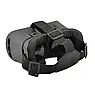 Окуляри віртуальної реальності VR BOX 3D 2.0 з пультом для смартфона, фото 5