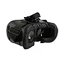Окуляри віртуальної реальності VR BOX 3D 2.0 з пультом для смартфона, фото 6
