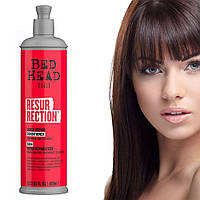 Кондиционер для слабых и ломких волос Tigi BH Resurrection Conditioner, 400мл