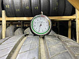 Розпаровка 215/55R16 Michelin Primacy3 6мм, фото 8