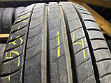 Розпаровка 215/55R16 Michelin Primacy3 6мм, фото 4