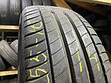 Розпаровка 215/55R16 Michelin Primacy3 6мм, фото 5