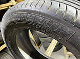 Розпаровка 215/55R16 Michelin Primacy3 6мм, фото 9