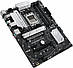 Материнська плата Asus Prime B650-Plus Socket AM5 — DDR5, RAID, 2.5 Гбіт/с LAN, M.2 PCIe 5.0, фото 5