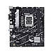 Материнська плата Asus Prime B760M-K D4 Socket 1700, фото 3