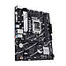 Материнська плата Asus Prime B760M-K D4 Socket 1700, фото 5
