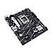 Материнська плата Asus Prime B760M-K D4 Socket 1700, фото 6