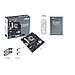 Материнська плата Asus Prime B760M-K D4 Socket 1700, фото 8