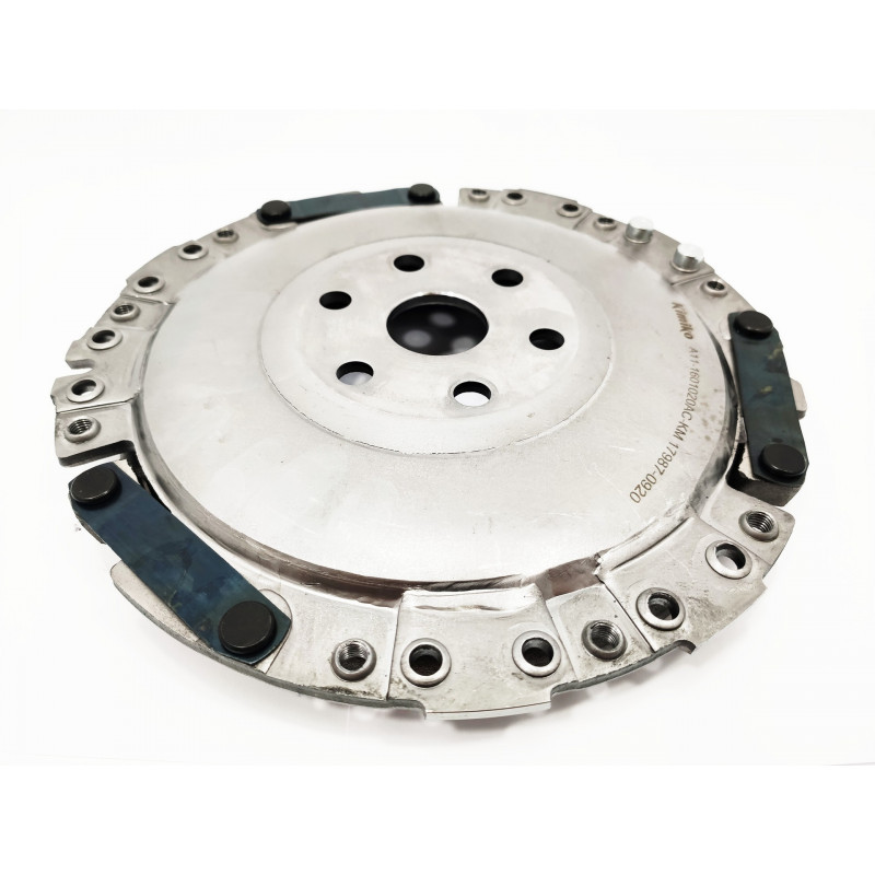 Кошик зчеплення Chery Karry A18 A11-1601020AC