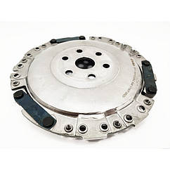 Кошик зчеплення Chery Karry A18 A11-1601020AC