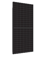 Солнечная батарея Qsolar QS405-120HMB12 (black)