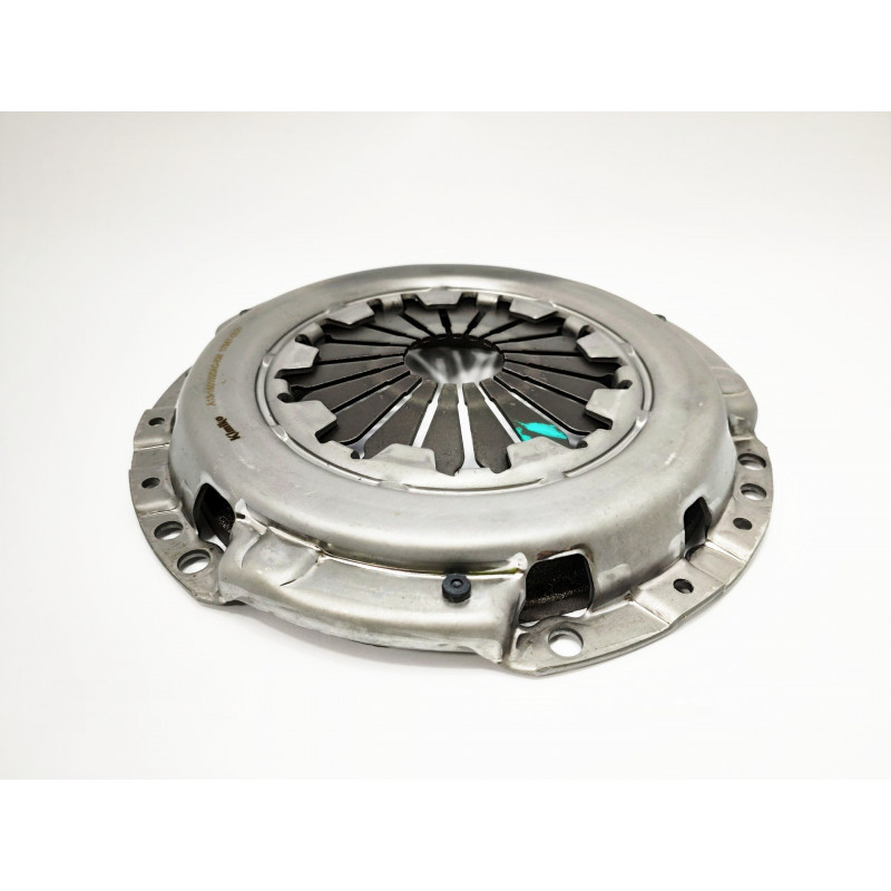 Кошик зчеплення Chery E5 A13-1601020, фото 1