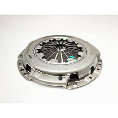 Кошик зчеплення ZAZ Forza  (Chery A13) A13-1601020
