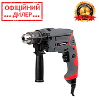 Дрель ударная INTERTOOL DT-0107