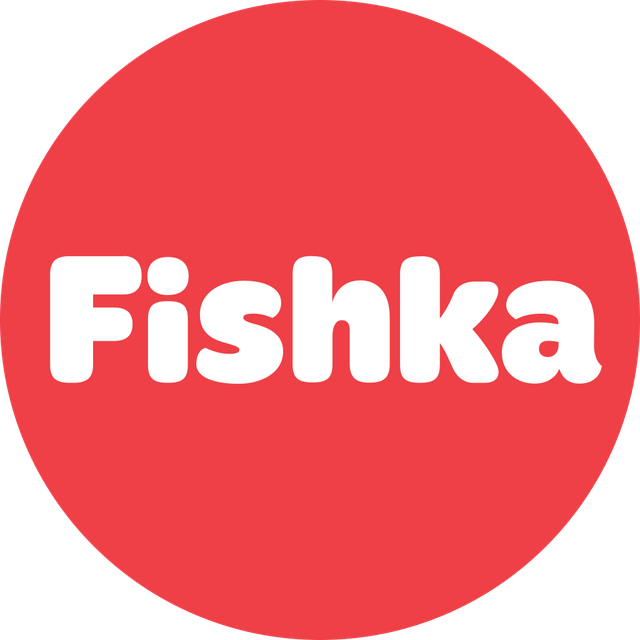 "Інтернет магазин Fishka.ua" - контакты, товары, услуги, цены
