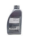 Олива трансмісійна 1л Mercedes - Benz ATF Genuine MB 236.14 A000989680511ADNE Original, фото 3