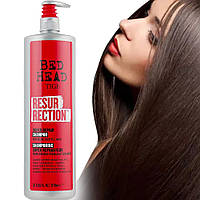 Шампунь для слабых и ломких волос Tigi BH Resurrection Shampoo, 970мл