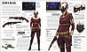 Star Wars The Complete Visual Dictionary With Exclusive Cross-Sections, фото 10