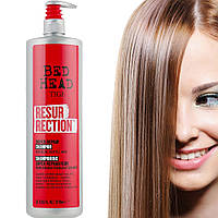 Шампунь для слабых и ломких волос Tigi BH Resurrection Shampoo, 970мл