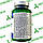 Вітаміни Чоловічі Nature's Truth Men's Multivitamin & Minerals 180 таб (аналог Opti-Men), фото 3