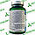 Вітаміни Чоловічі Nature's Truth Men's Multivitamin & Minerals 180 таб (аналог Opti-Men), фото 4
