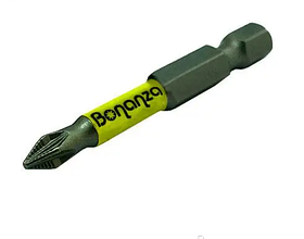 Біта РН-2 50мм  Bonanza (1шт.)