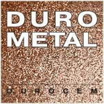 Сухий зміцюнювач DI FLOOR – DI METAL 25 кг.