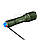 Ліхтар Olight Warrior X 3 OD Green, фото 3